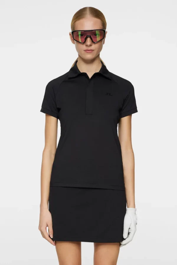 Bobi Tech Polo