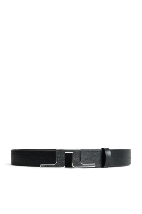 Bridge Belt