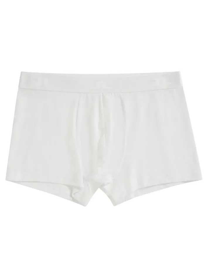 Bridge Lyocell Boxer