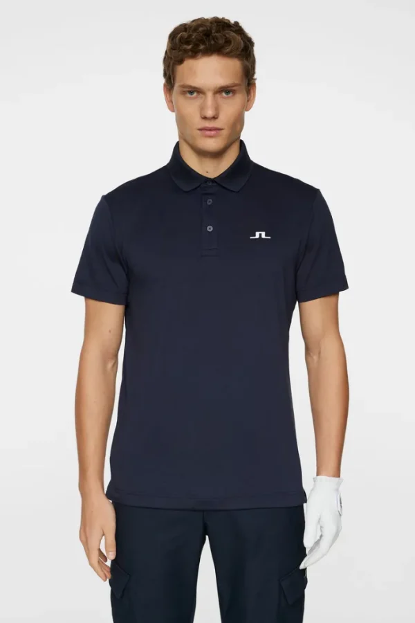 Bridge Polo