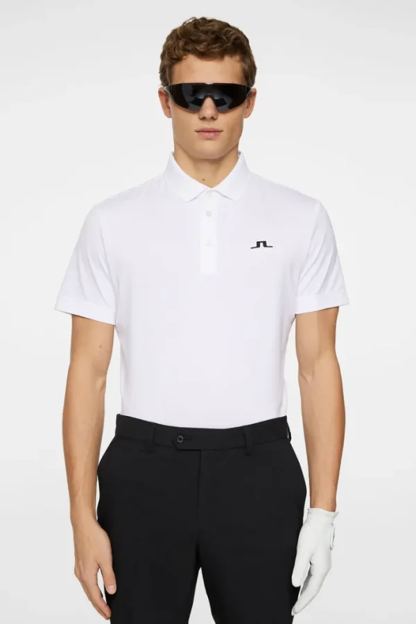 Bridge Polo