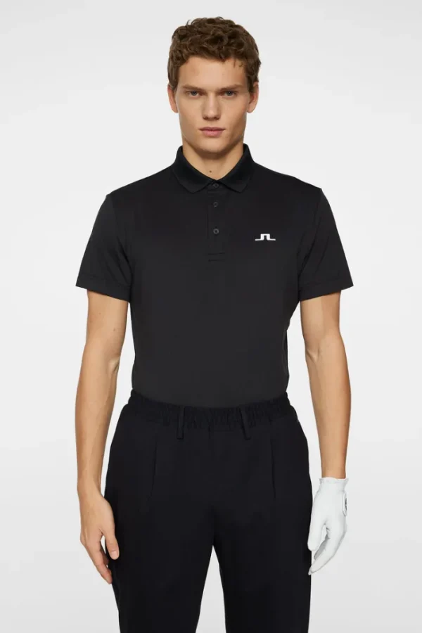 Bridge Polo