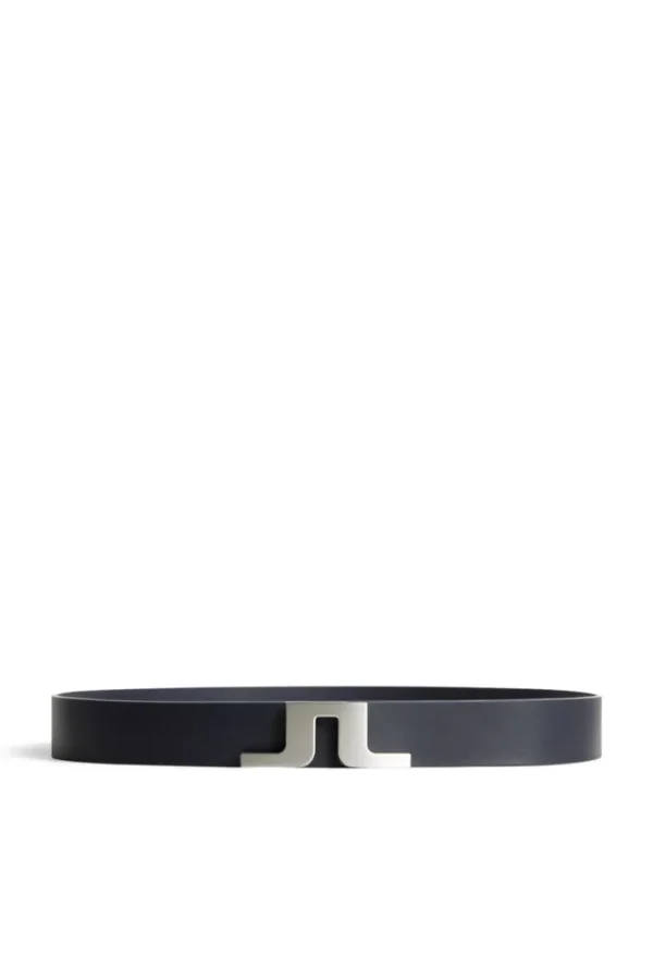 Bridger Belt