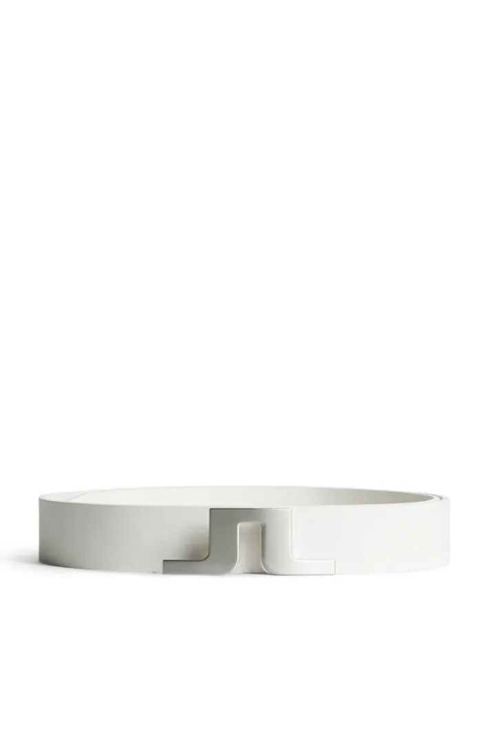 Bridger Belt