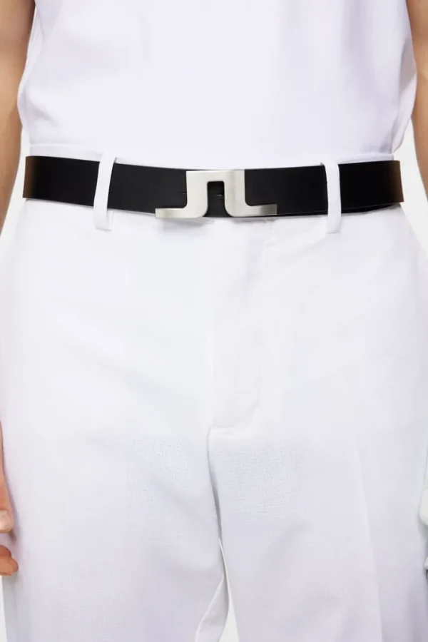 Bridger Belt