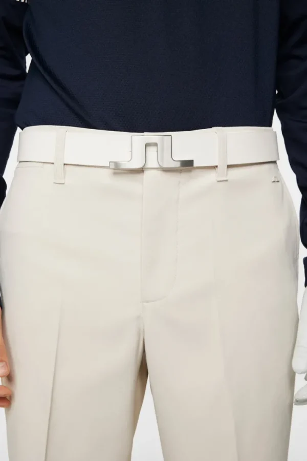 Bridger Belt