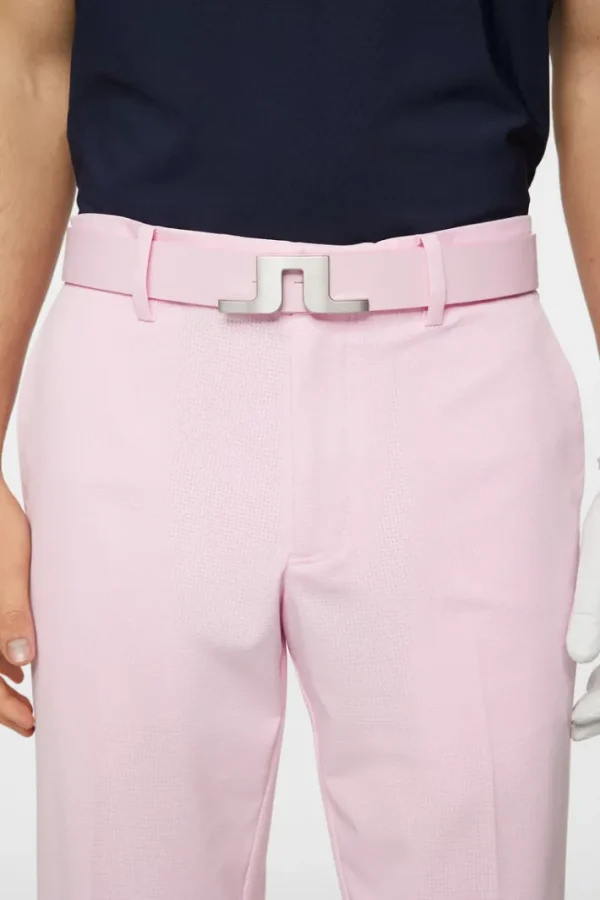 Bridger Belt