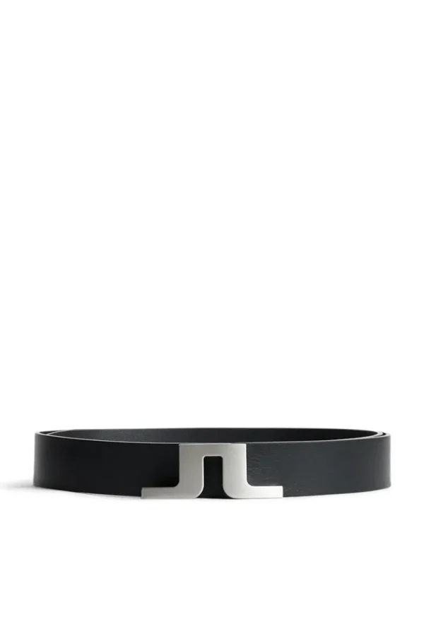 Bridger Belt