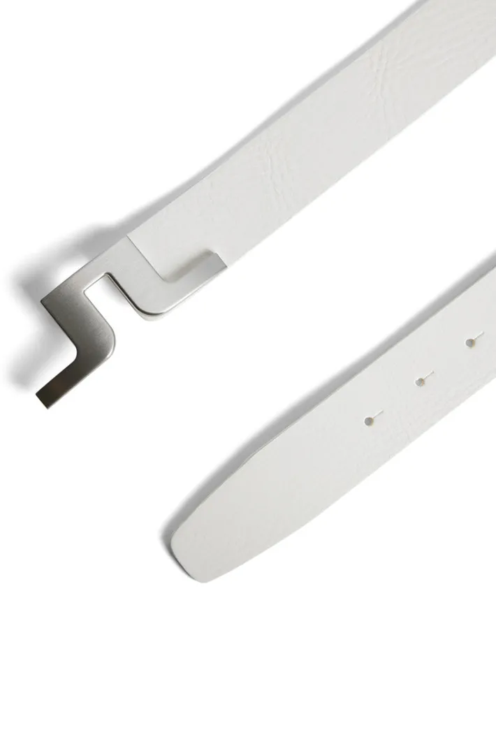 Bridger Belt