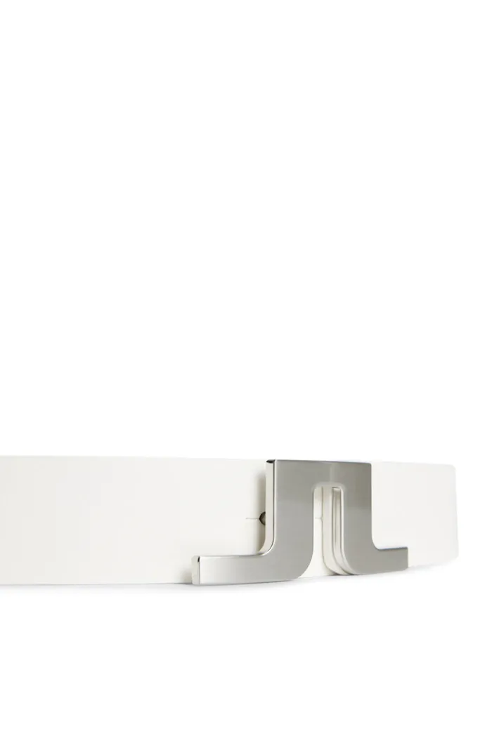 Bridger Belt
