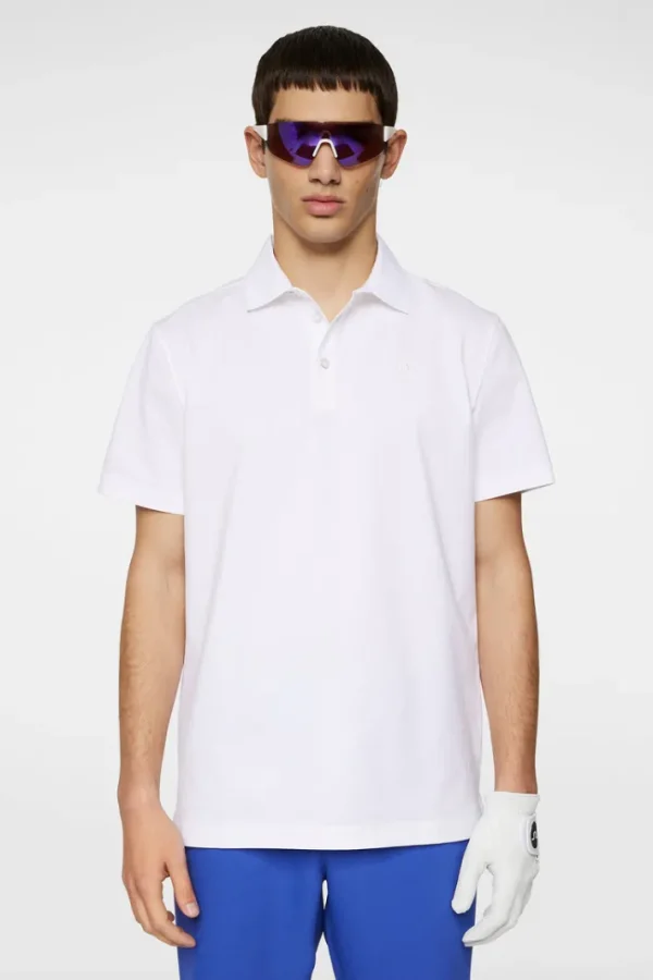Bridger Polo