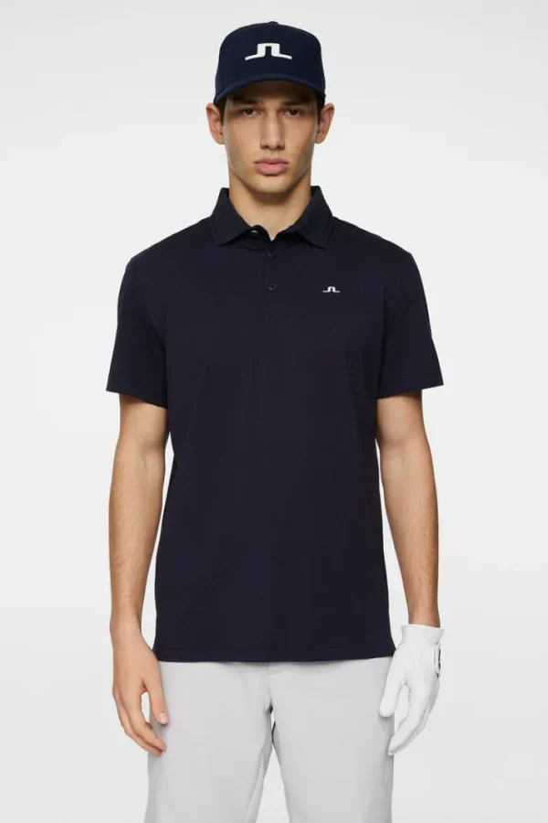 Bridger Polo