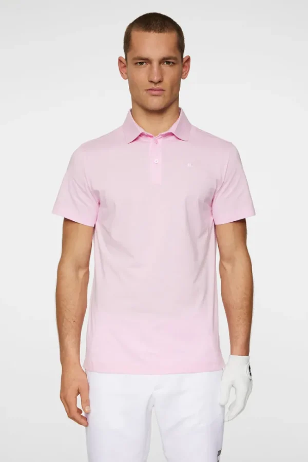 Bridger Polo
