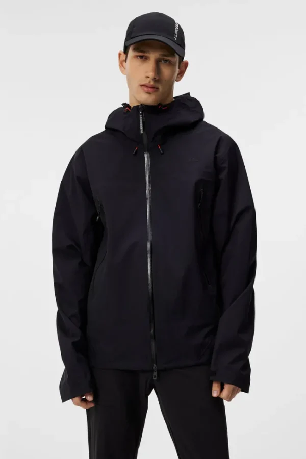 Bryden Jacket