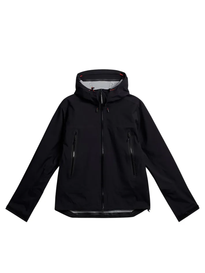 Bryden Jacket