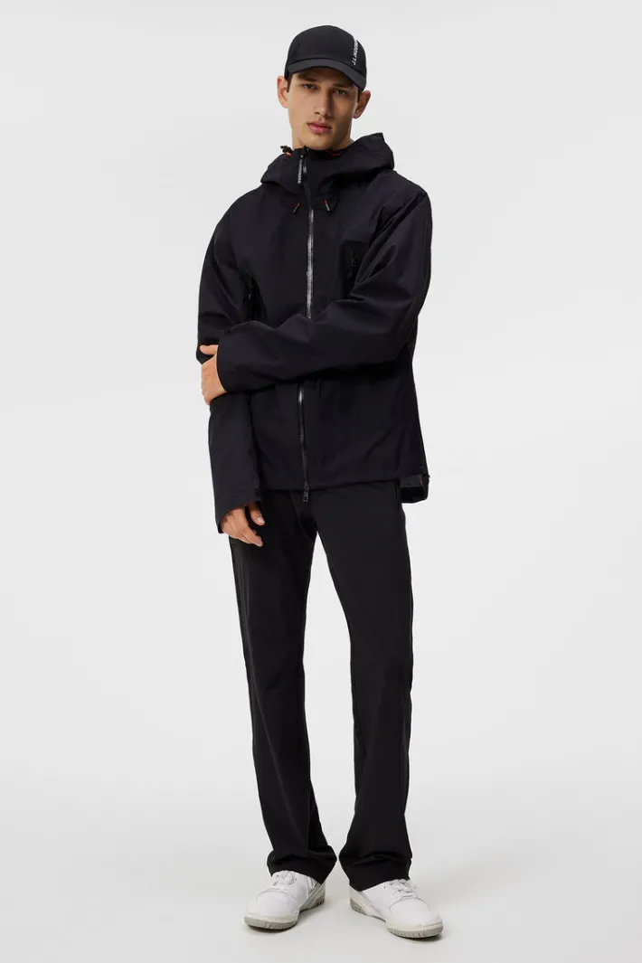 Bryden Jacket