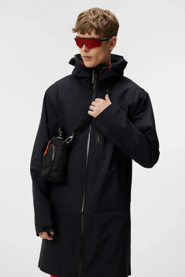 Bryden Parka