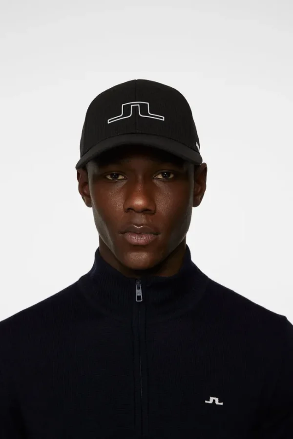 Caden Golf Cap