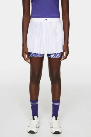 Caitlin Skirt