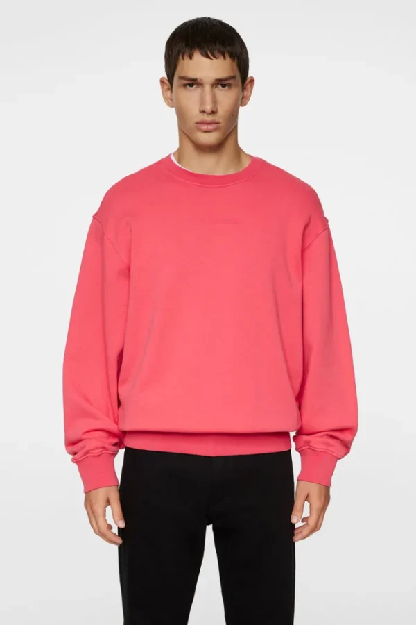 Callan Crew Neck