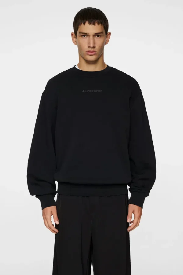 Callan Crew Neck