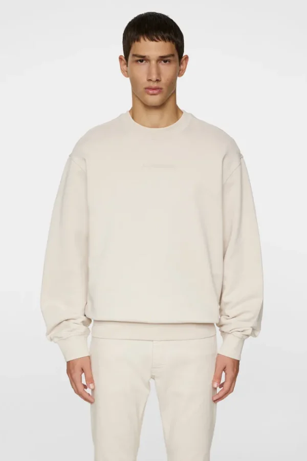 Callan Crew Neck