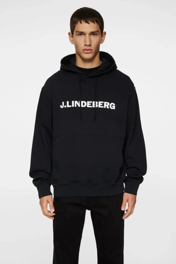 Callan Hoodie