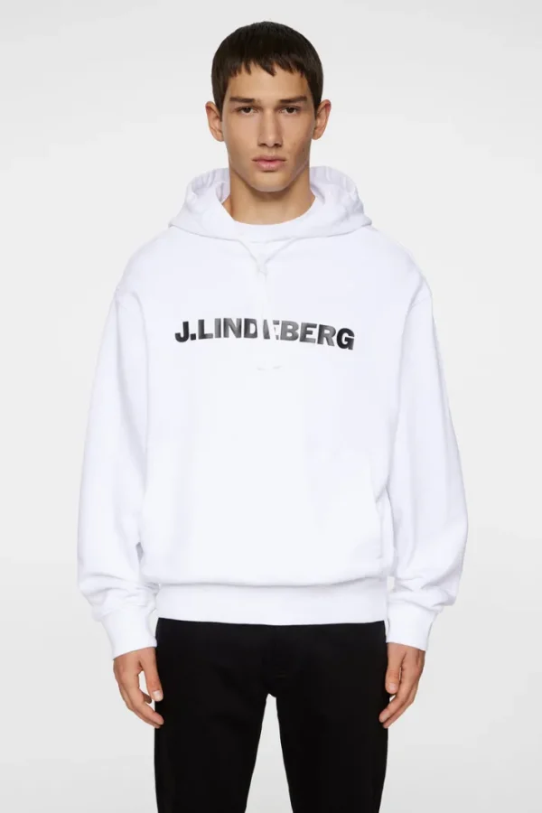 Callan Hoodie