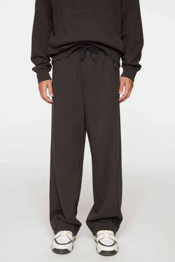 Callan Track Pants