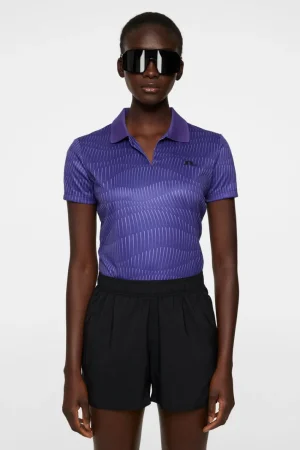 Cassia Top