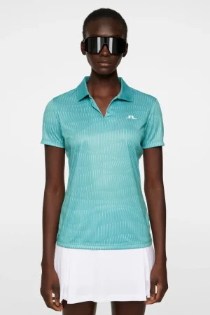 Cassia Top