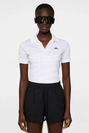 Cassia Top