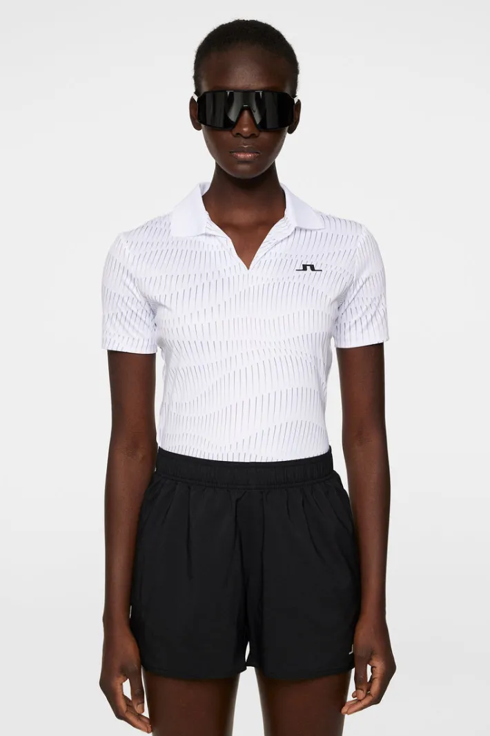 Cassia Top