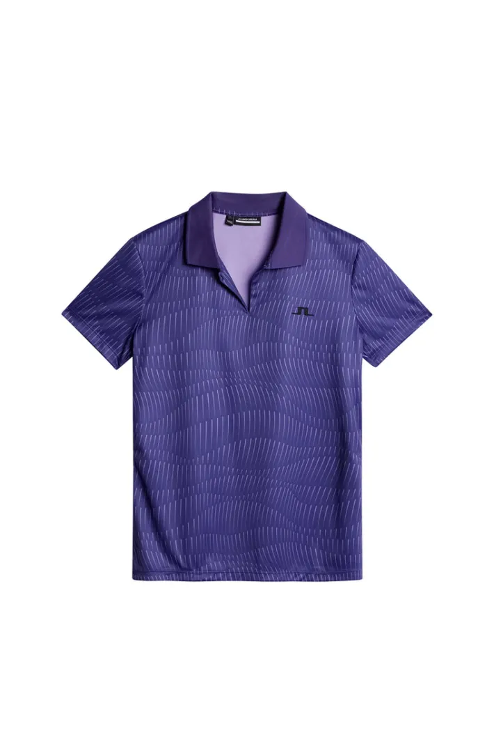 Cassia Top