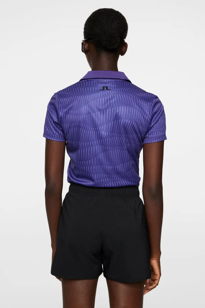 Cassia Top
