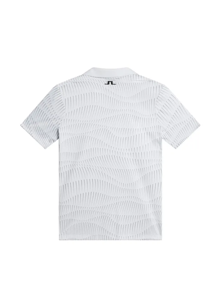 Cassia Top