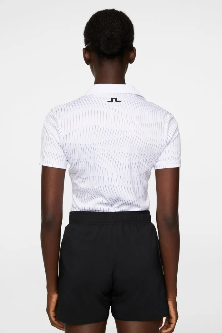 Cassia Top