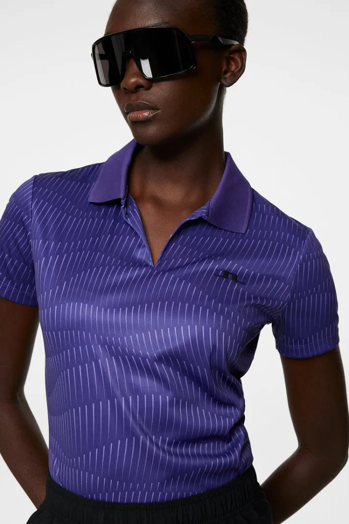 Cassia Top