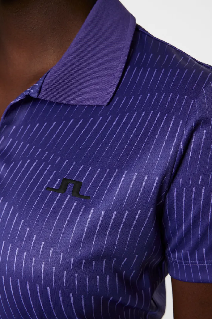 Cassia Top