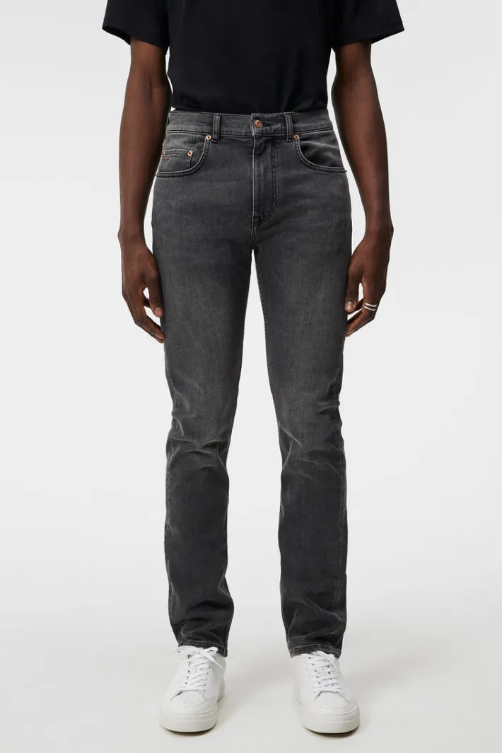 Cedar Slate Wash Jeans