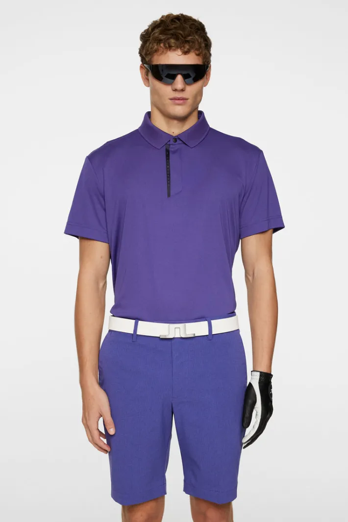 Charlie Polo