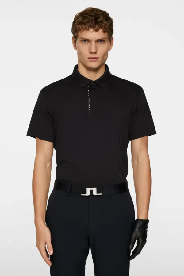Charlie Polo
