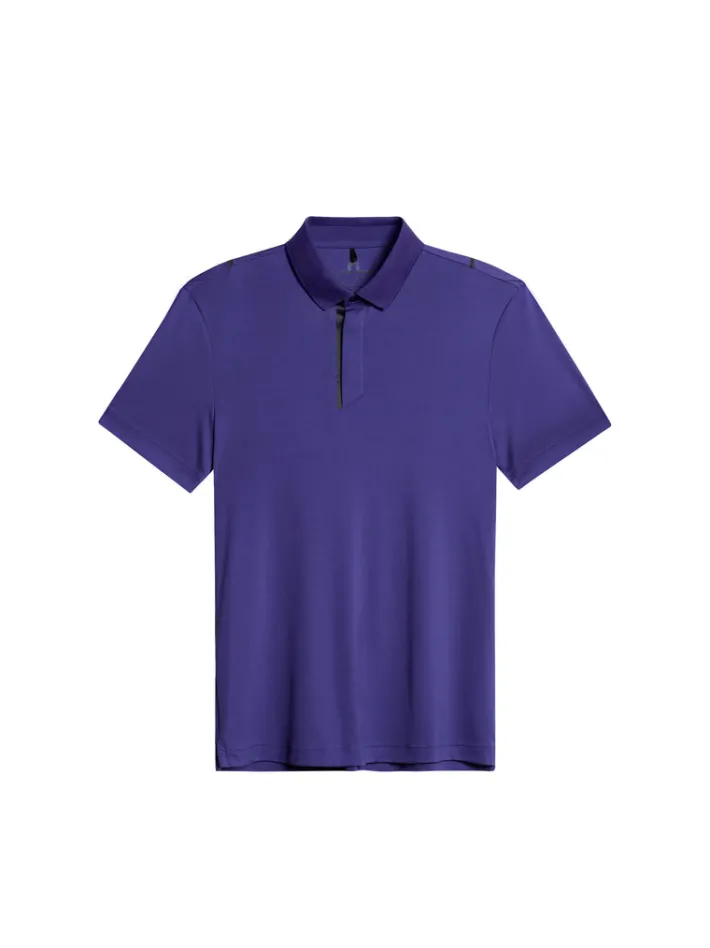 Charlie Polo