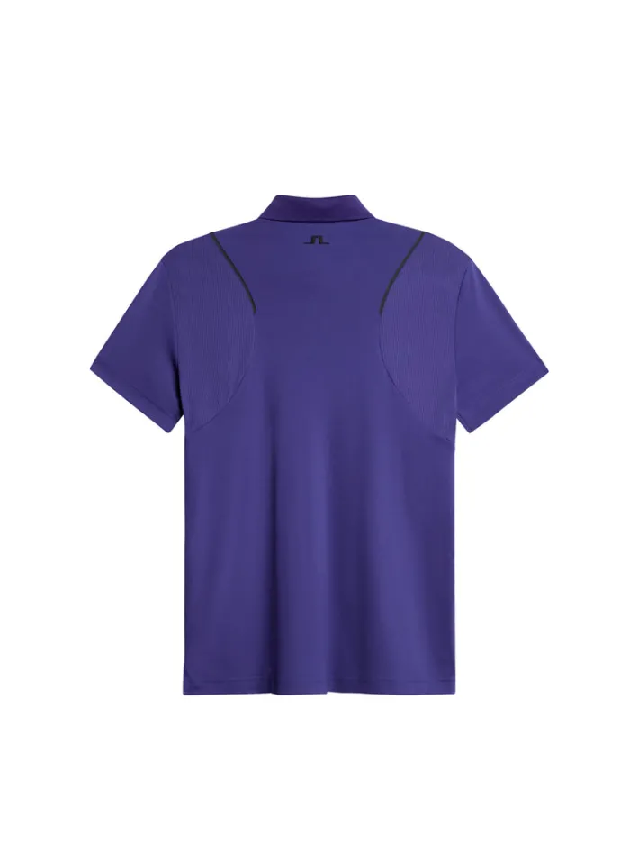 Charlie Polo