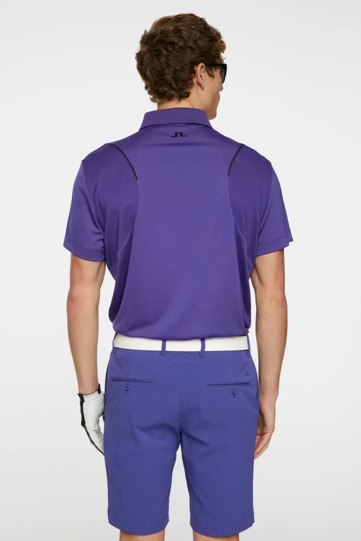 Charlie Polo