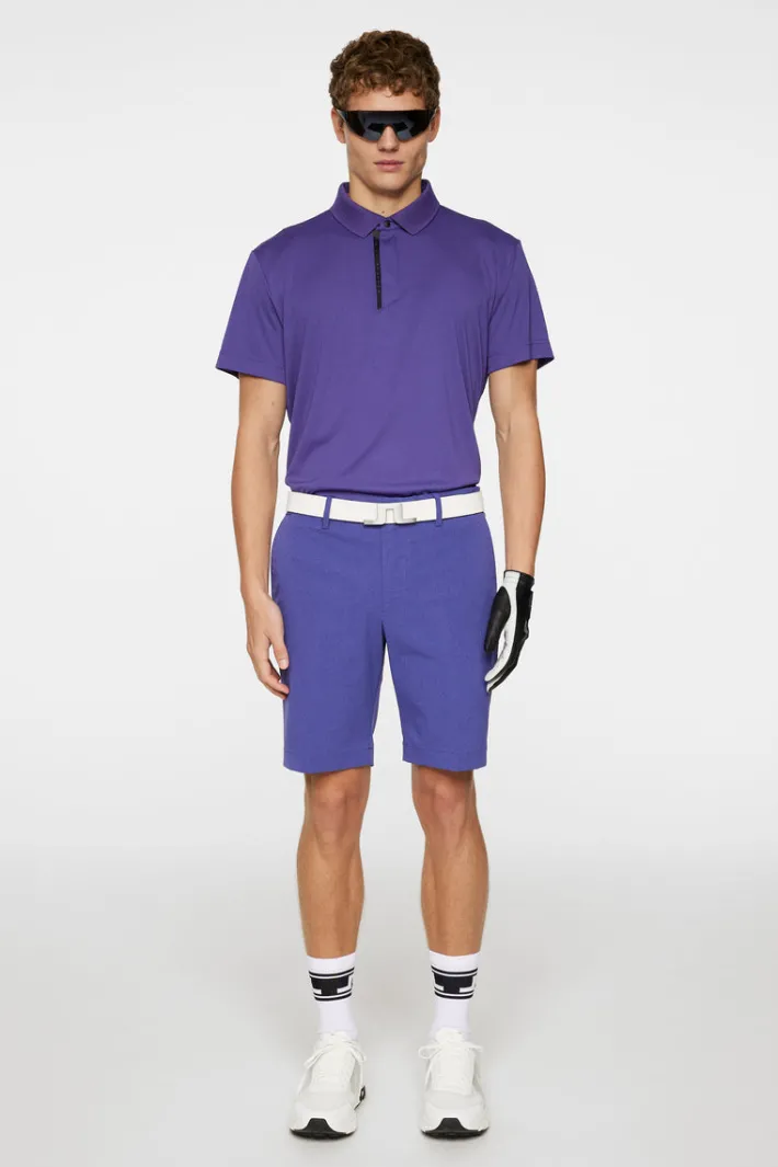 Charlie Polo