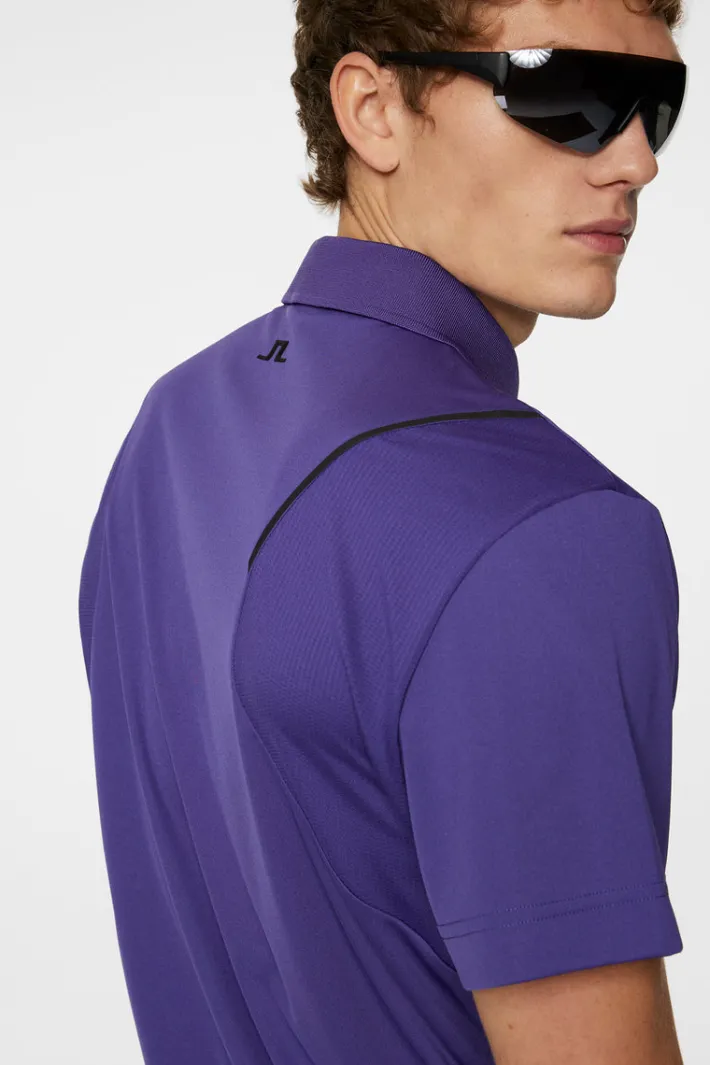 Charlie Polo