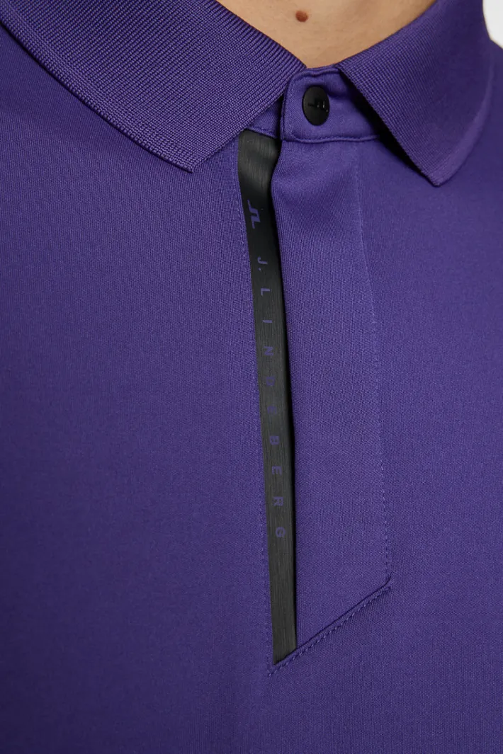 Charlie Polo