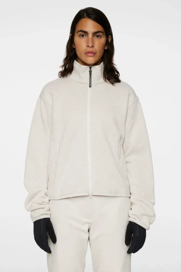 Cirque Jacket