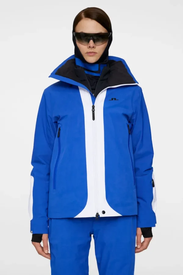 Claire Jacket